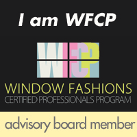 WFCPAdvisoryButton
