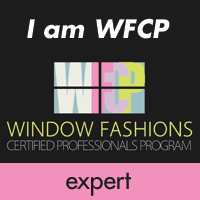 WFCPExpertButton